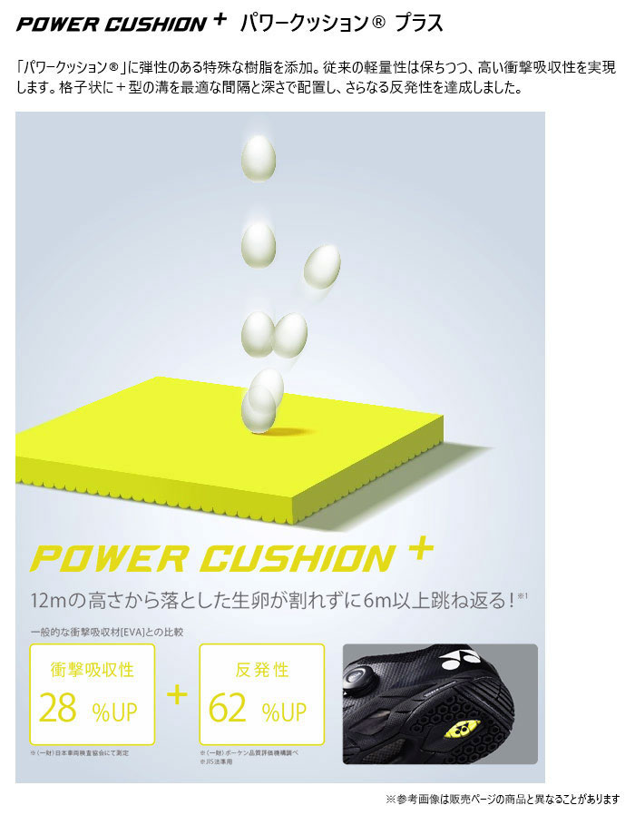 YONEX ヨネックス レディース セーフラン 200X ウィメン