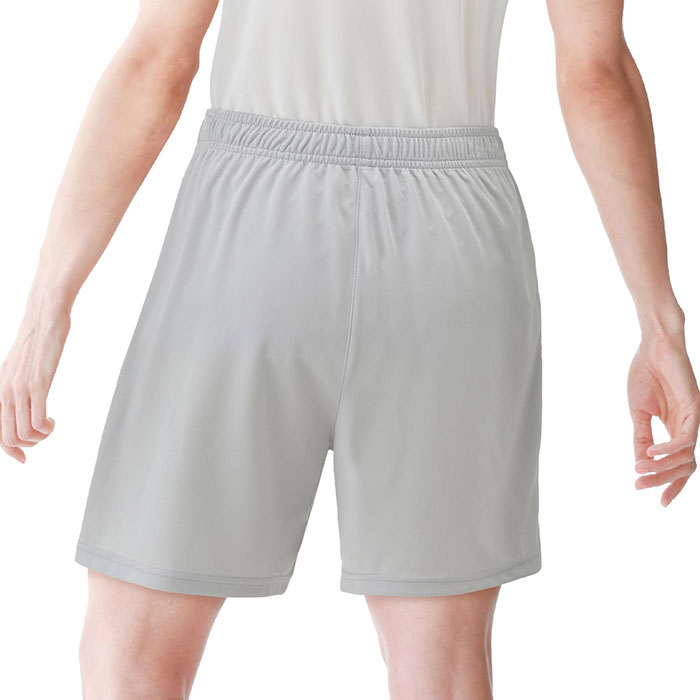 YONEX（ヨネックス） レディース ニットハーフパンツ テニス