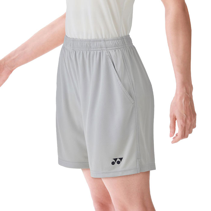 YONEX（ヨネックス） レディース ニットハーフパンツ テニス