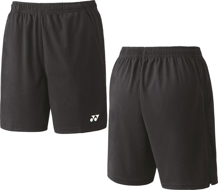 YONEX（ヨネックス） レディース ニットハーフパンツ テニス