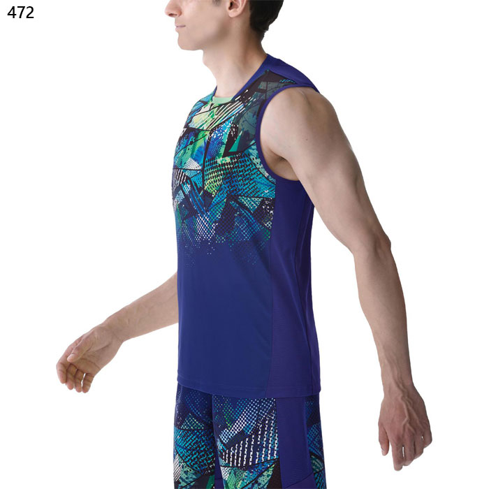 yonex-4014_6.jpg