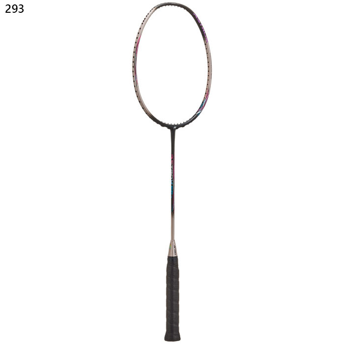 YONEX ヨネックス メンズ レディース アストロクス 55A