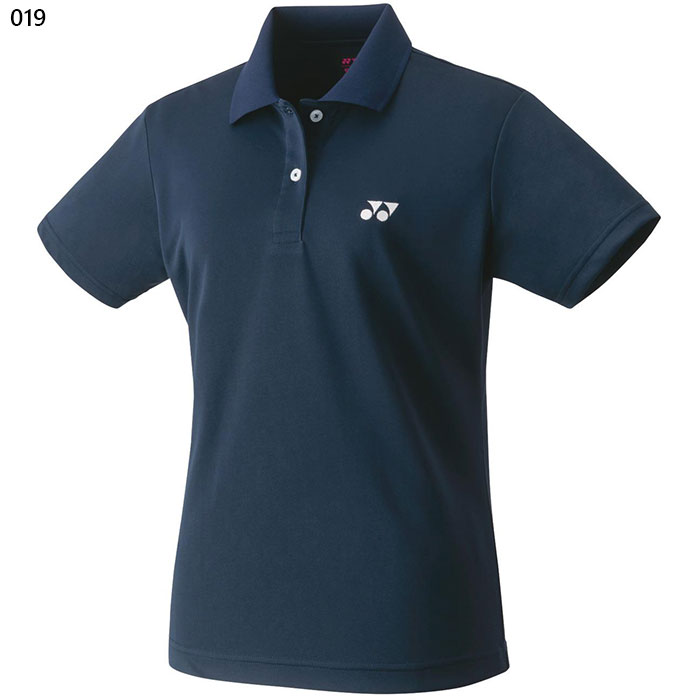 YONEX（ヨネックス） レディース ゲームシャツ テニス バドミントン