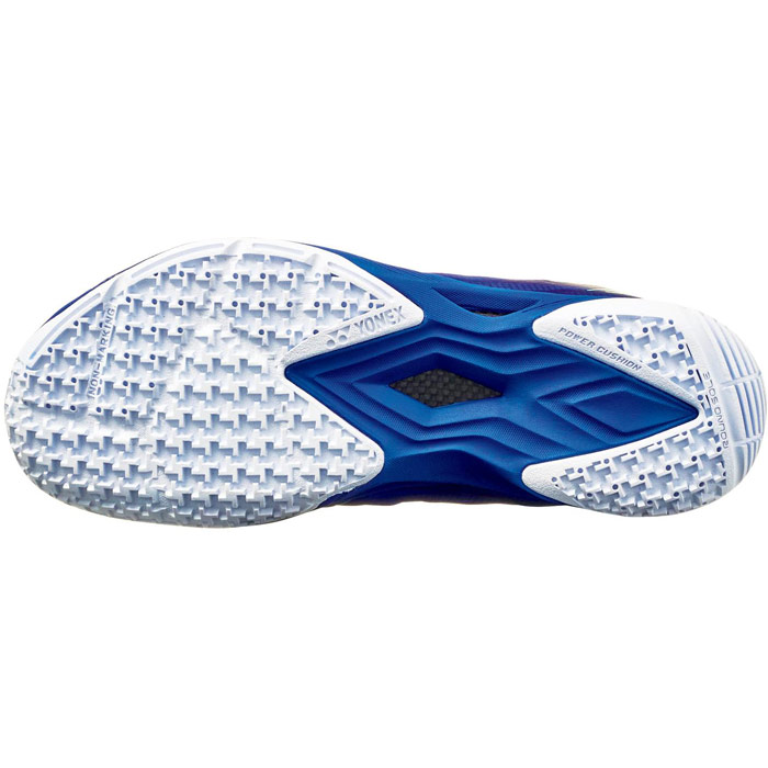 YONEX ヨネックス レディース パワークッション エアラスZ