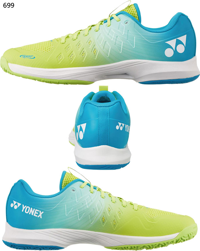 yonex-4226_11.jpg