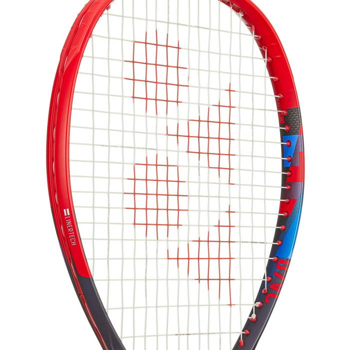 YONEX（ヨネックス） メンズ レディース Vコア 102 硬式ラケット