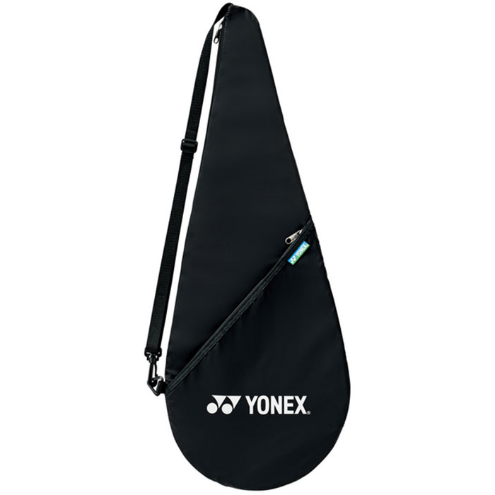 YONEX ソフトテニス ヨネックス メンズ レディース ジオブレイク