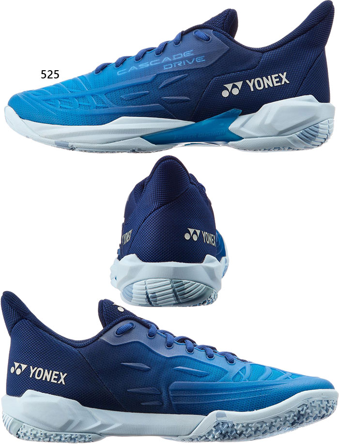 楽天市場】【5％OFFクーポン対象】ヨネックス YONEX