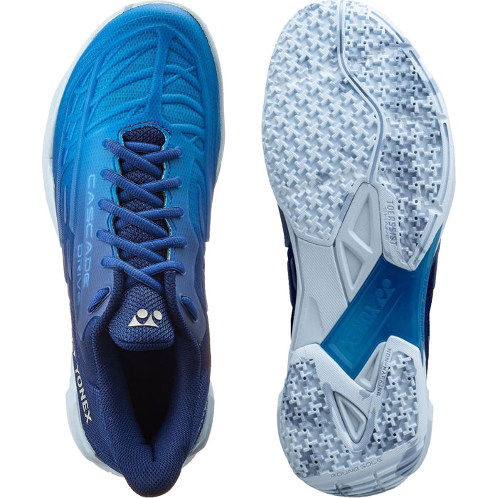 YONEX 3E幅 ヨネックス メンズ レディース ジュニア パワー