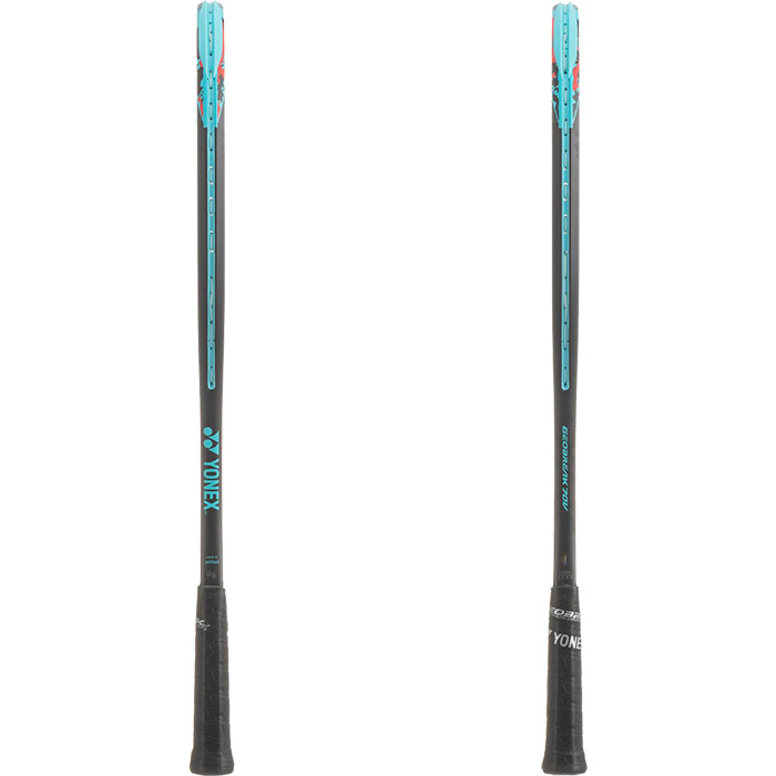 YONEX（ヨネックス） ソフトテニス メンズ レディース ジオブレイク