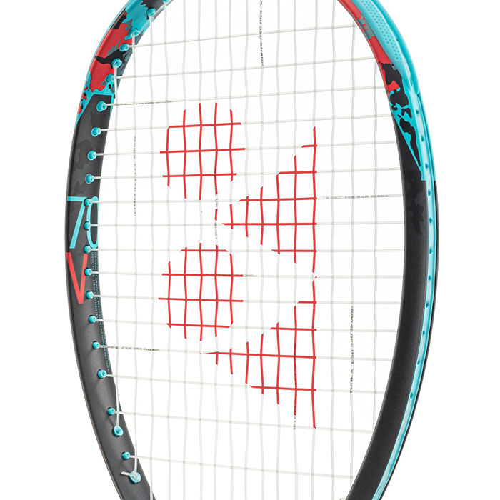 YONEX ソフトテニス ヨネックス メンズ レディース ジオブレイク