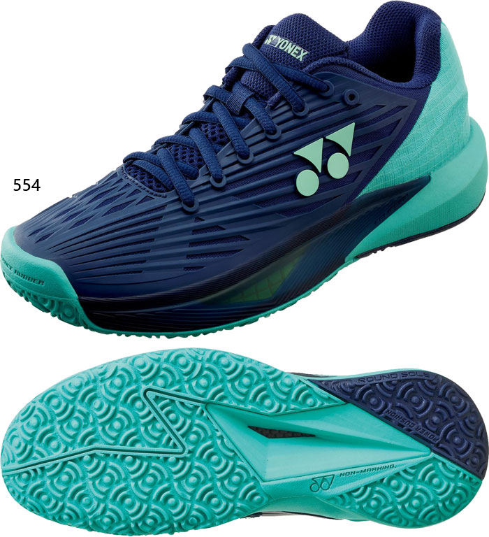 ヨネックス テニスシューズ 29cm ダイヤル 楽天市場】ヨネックス テニス シューズ ダイヤルの通販