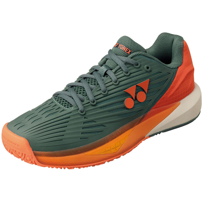 YONEX（ヨネックス） メンズ パワークッション エクリプション5 メン