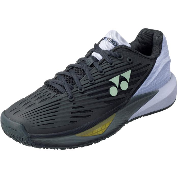 YONEX（ヨネックス） メンズ パワークッション エクリプション5 メン
