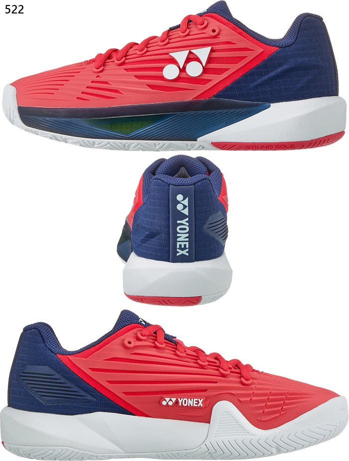 YONEX（ヨネックス） レディース パワークッション エクリプション5