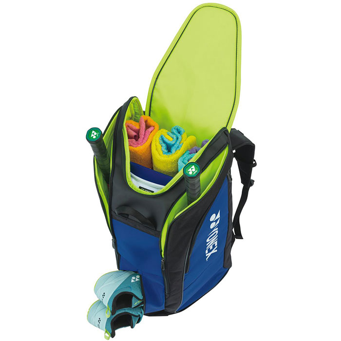 ＹＯＮＥＸ　ラケットバッグ☆ z-BAG2402R_031-1.jpg?1755569439