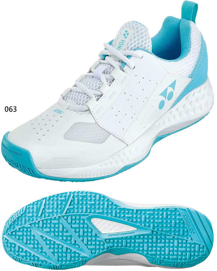 yonex-4496_2.jpg