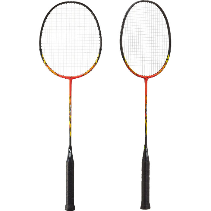 YONEX（ヨネックス） メンズ レディース マッスルパワー 8LT