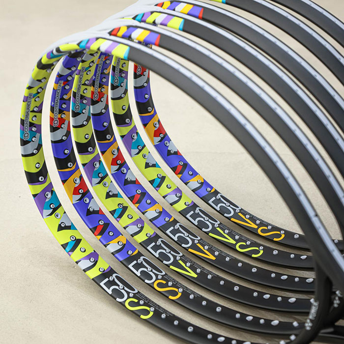 YONEX（ヨネックス） メンズ レディース ジオブレイク GEOBREAK 50VS