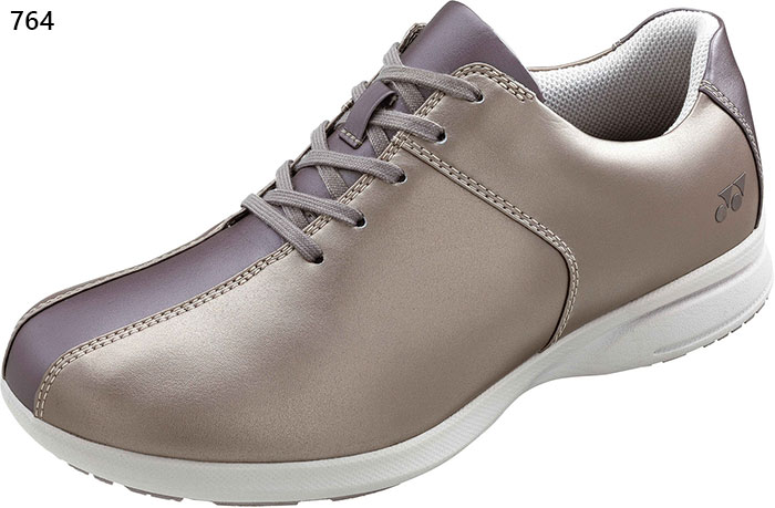 YONEX（ヨネックス） 3.5E幅 ヨネックスウォーキング レディース