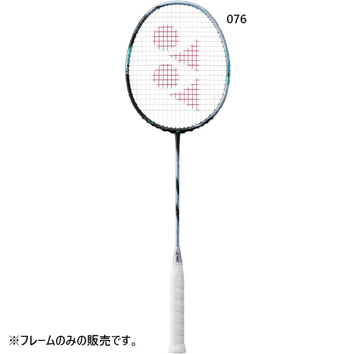 バドミントンラケット＆ウェア＆袋 3点セット 楽天市場】バドミントン ラケット 2本入り カーボンシャフト