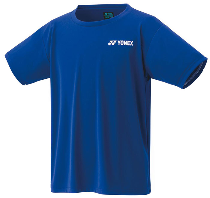 YONEX（ヨネックス） ジュニア キッズ ドライTシャツ テニス
