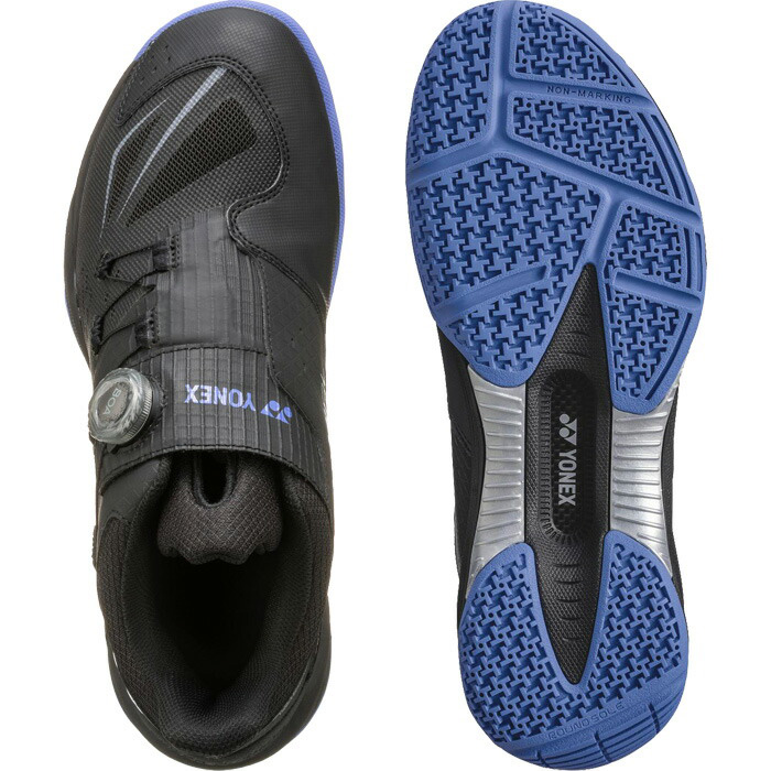 YONEX（ヨネックス） 5月下旬入荷予約商品 3E幅 メンズ レディース