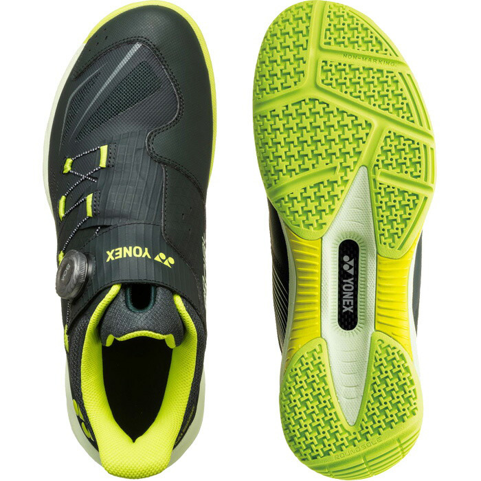 YONEX（ヨネックス） 8月上旬入荷予約商品 3E幅 メンズ レディース