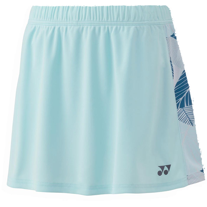 YONEX　レディース　テニス　バドミントン　シャツ　スカート yonex-4710_1.jpg