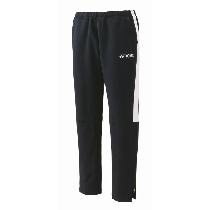 yonex-4739_4.jpg