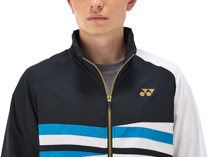 YONEX（ヨネックス） メンズ レディース ユニ裏地付ウィンドウォーマー