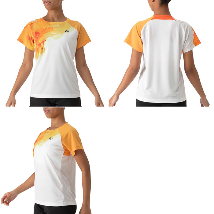 yonex-4832_2.jpg