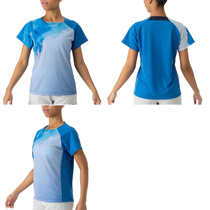 YONEX バドミントン ウェア yonex-4832_6.jpg