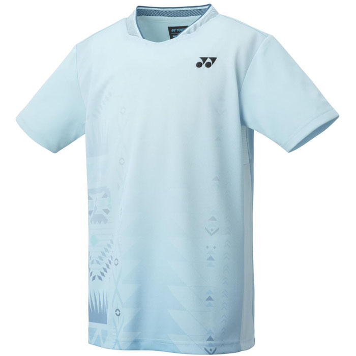 YONEX（ヨネックス） ジュニア キッズ ゲームシャツ テニス