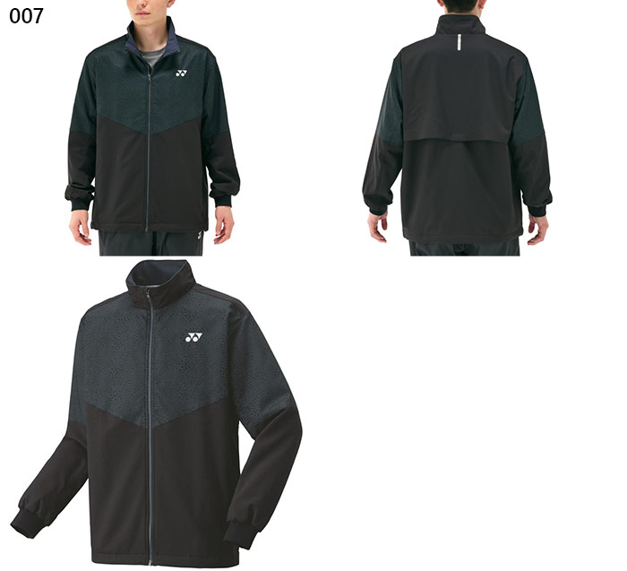 yonex-4858_2.jpg