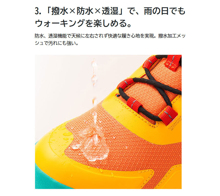 YONEX ヨネックス メンズ レディース パワークッション125