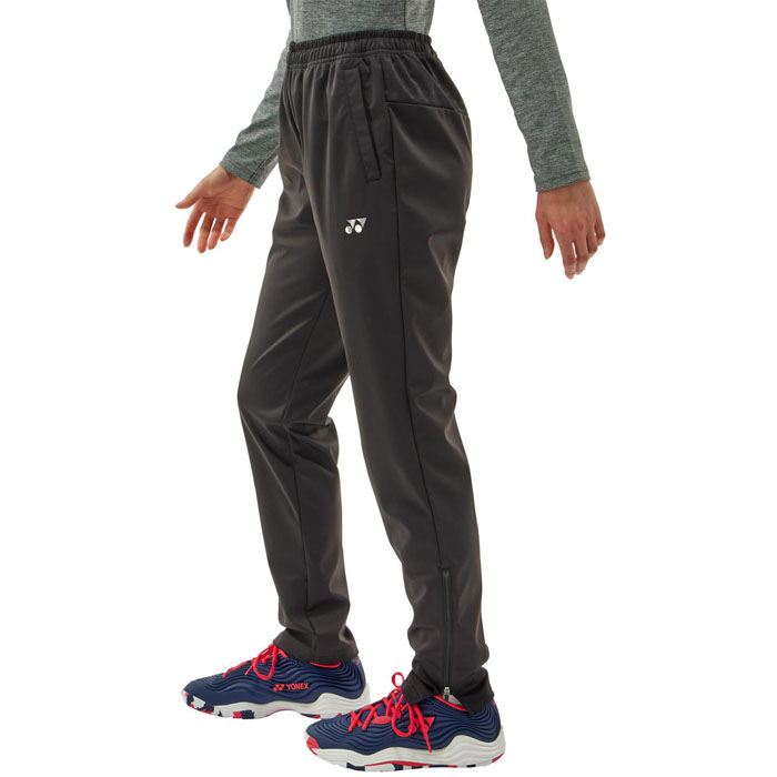 YONEX（ヨネックス） レディース ウォームアップパンツ テニス