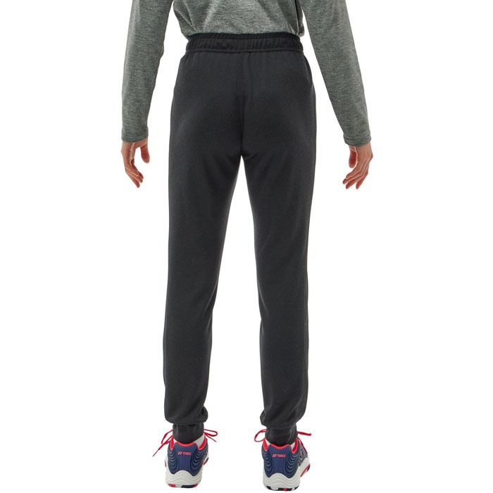 YONEX（ヨネックス） レディース ジョガーパンツ テニス バドミントン