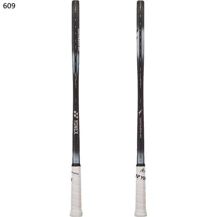 YONEX ヨネックス メンズ レディース ボルトレイジ 8S 軟式
