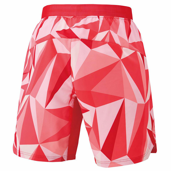 yonex-4951_2.jpg