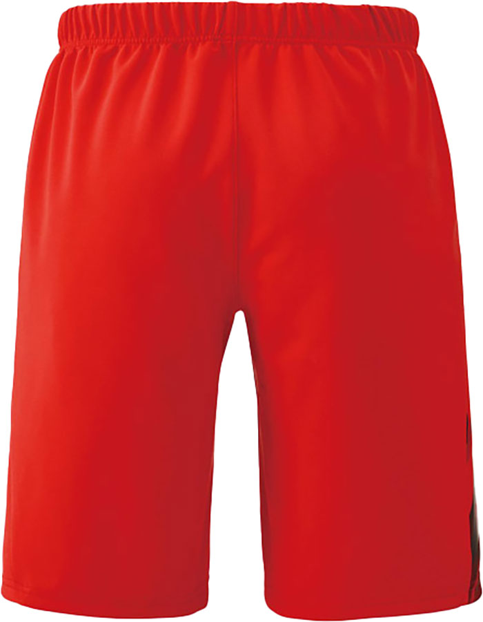 格安saleスタ YONEX ヨネックス メンズ ニットハーフパンツ フィットスタイル ウェア