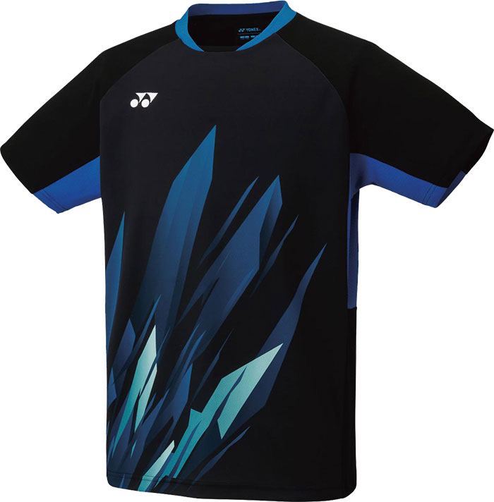 yonex-4978_3.jpg