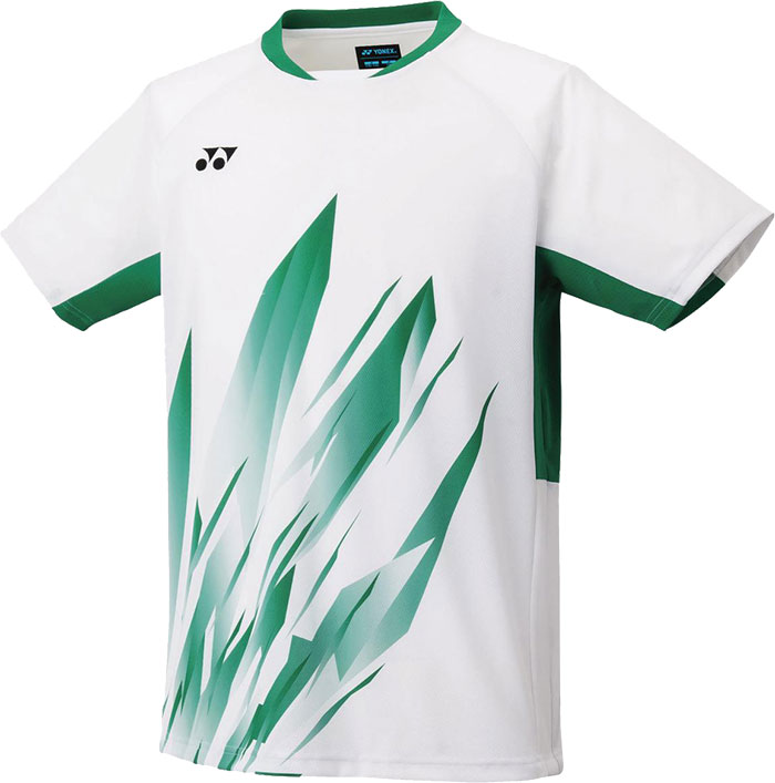 【キッズ ジュニア】120/130 バドミントンウェア セット売り YONEX YONEX ヨネックス ジュニア キッズ ゲームシャツ テニス