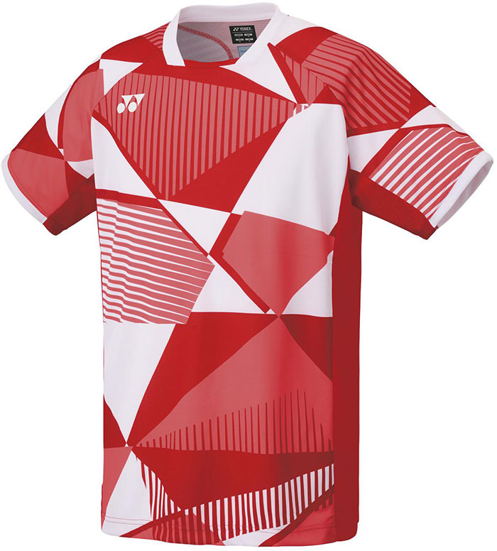 yonex-5034_7.jpg