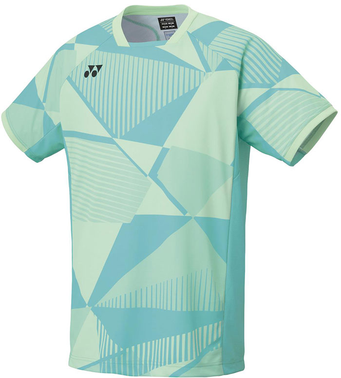 YONEX（ヨネックス） メンズ メンズゲームシャツ テニス バドミントン
