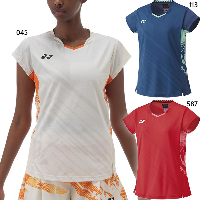 YONEX SHOWROOM / ヨネックス ショールーム | ＼🏸バドミントン