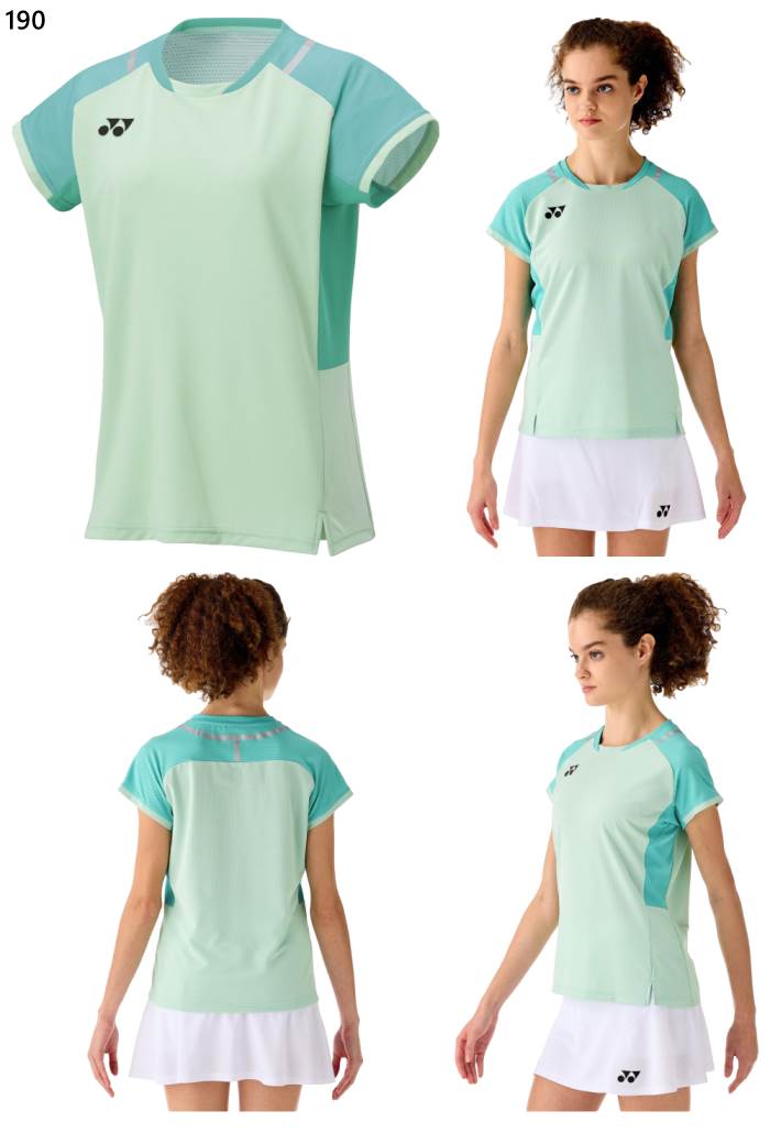 yonex-5053_2.jpg