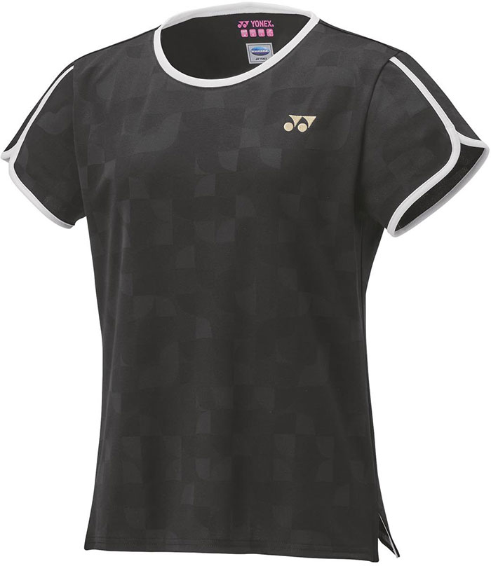 YONEX　ウェア YONEX ヨネックス テニスウェア レディース ウィメンズゲーム