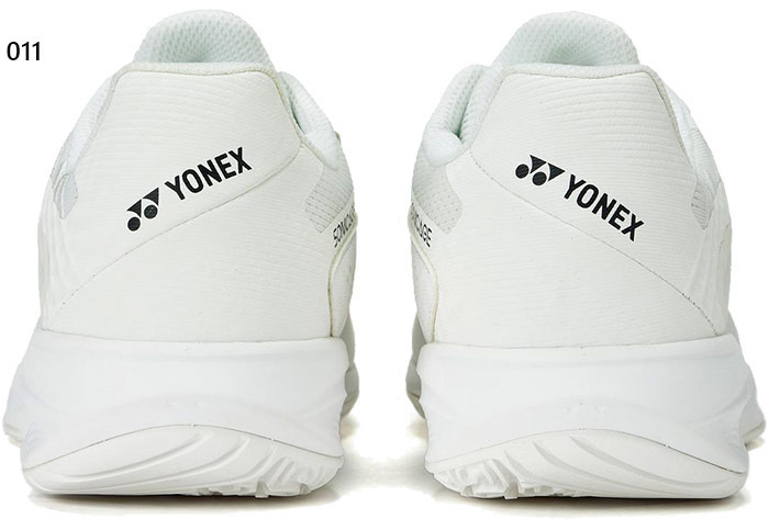 YONEX（ヨネックス） 幅広 4E幅相当 メンズ レディース パワー