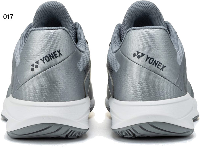 【未使用】ヨネックス パワークッションソニケージメンズオムニ・クレー27.0cm YONEX（ヨネックス） 幅広 4E幅相当 メンズ レディース パワー